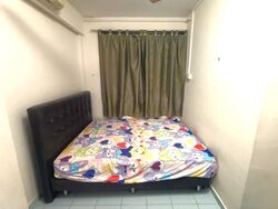 Blk 139 Bishan Green (Bishan), HDB 4 Rooms #485529451